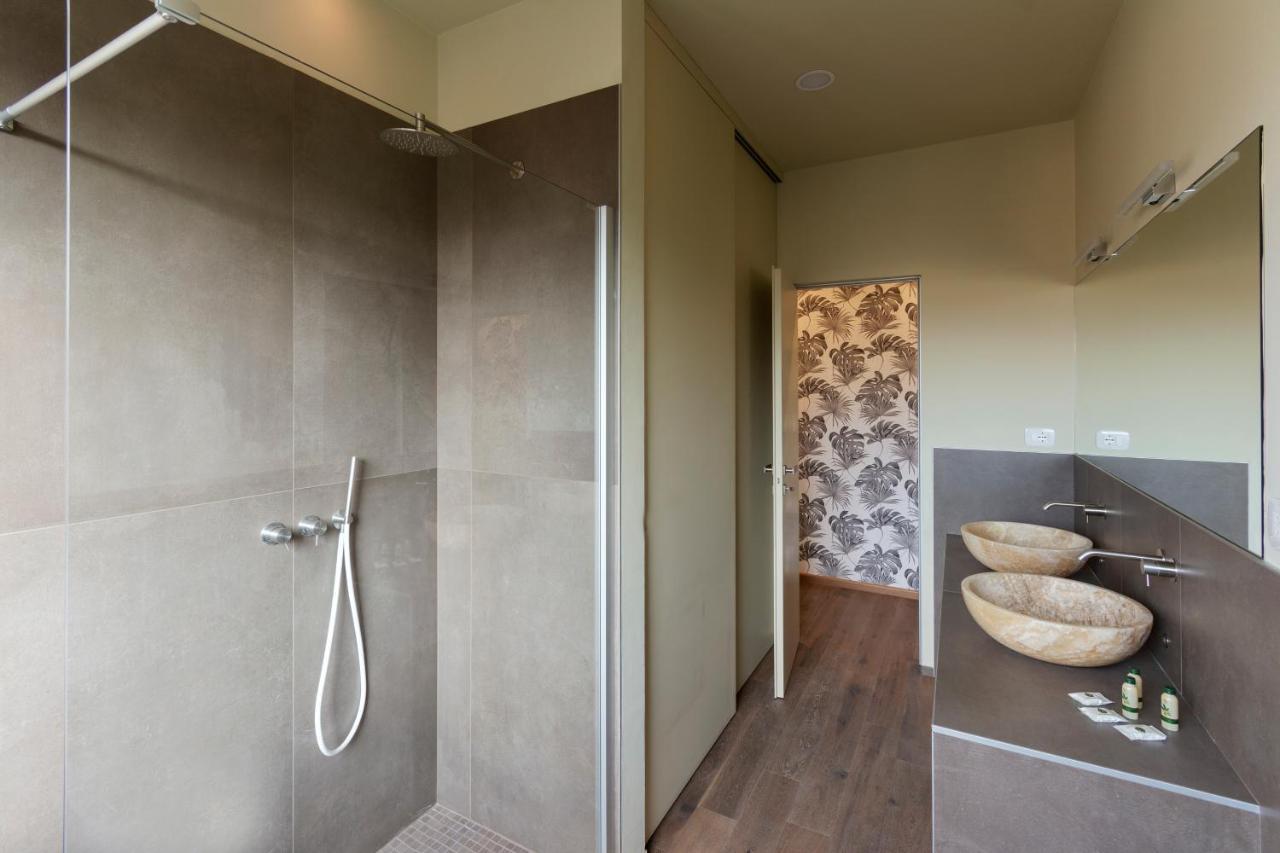 Albaresidence Vico01 ภายนอก รูปภาพ