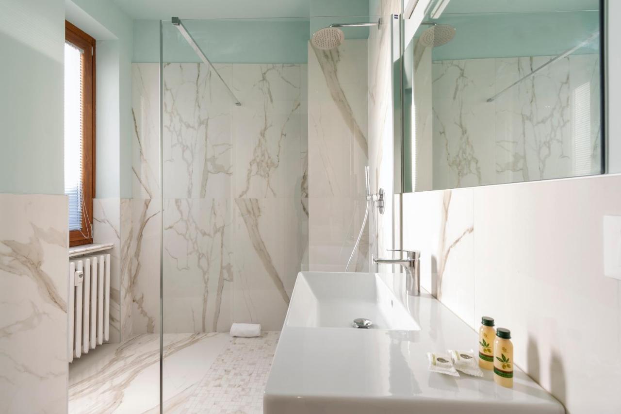 Albaresidence Vico01 ภายนอก รูปภาพ
