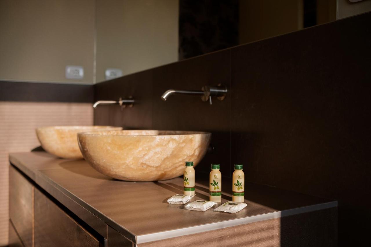 Albaresidence Vico01 ภายนอก รูปภาพ