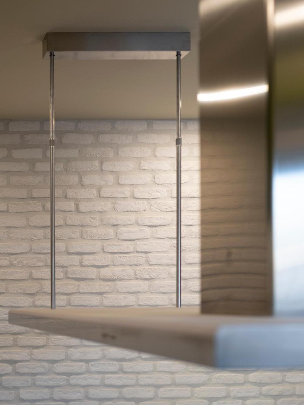 Albaresidence Vico01 ภายนอก รูปภาพ
